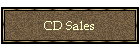 CD Sales